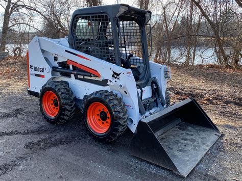 bobcat skid steer package deals|what does a bobcat cost.